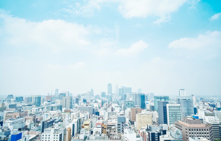 Clim's 神奈川県の業務委託 軽貨物ドライバー 軽貨物運送業の求人情報イメージ1