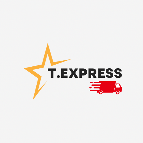 T_Express 静岡県の業務委託 軽貨物ドライバー 軽貨物運送業求人イメージ